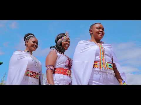 Timothy Opoti Sidai Enkata