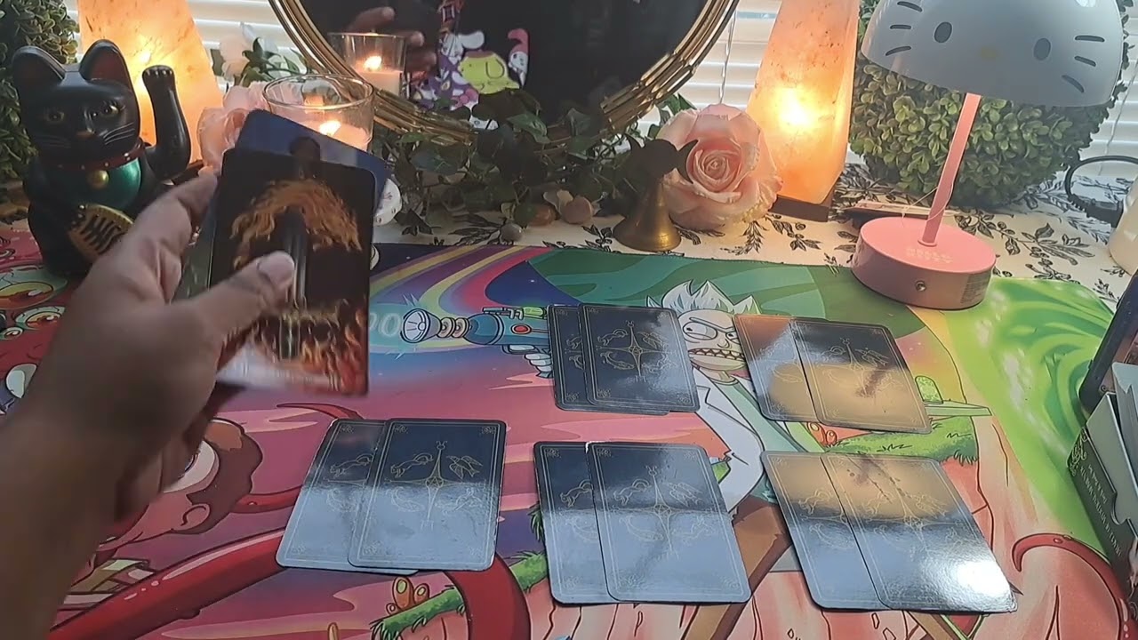 Your financial snapshot February 2025 