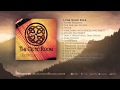 Ian fontova  the celtic room full album