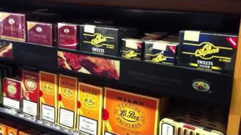 Electronic Paper Display Dannemann Moods