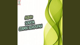 Lukman Hakim
