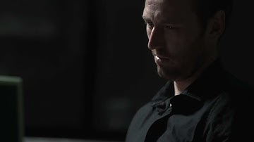 Splinter Cell: Extinction Teaser  (Fan Series)