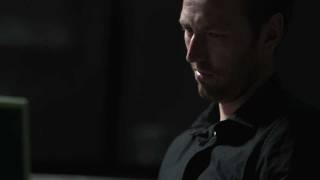 Splinter Cell: Extinction Teaser  (Fan Series)