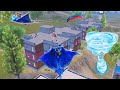 WowNEW BEST GAMEPLAY in OCEAN ODYSSEY MODEPUBG Mobile 