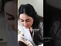 تحديد الذقن والشفاه بالفيلر Chin & Lip Filler | Natural Balance & Refined Beauty