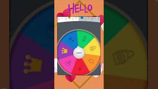 Trivia Crack HACK - Download Free Hack for Ios & Android screenshot 4