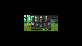 Efootball 2025 Match Presentation Vs Fc Mobile 2025 Full Comparison Gzonex