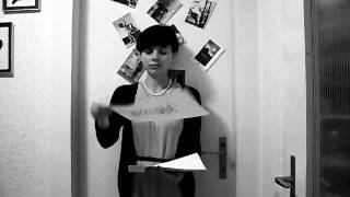 Martic_Romana_GruppeOrange_SchämtSichIhrZimmerZuZeigen.AVI