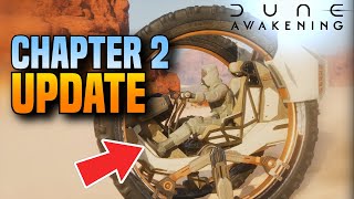 Download Lagu Gamescom Recap - Everything in Chapter 2 DLC Dune Awakening - The Lost Harvest MP3 Download Lagu Gamescom Recap - Everything in Chapter 2 DLC Dune Awakening - The Lost Harvest MP3