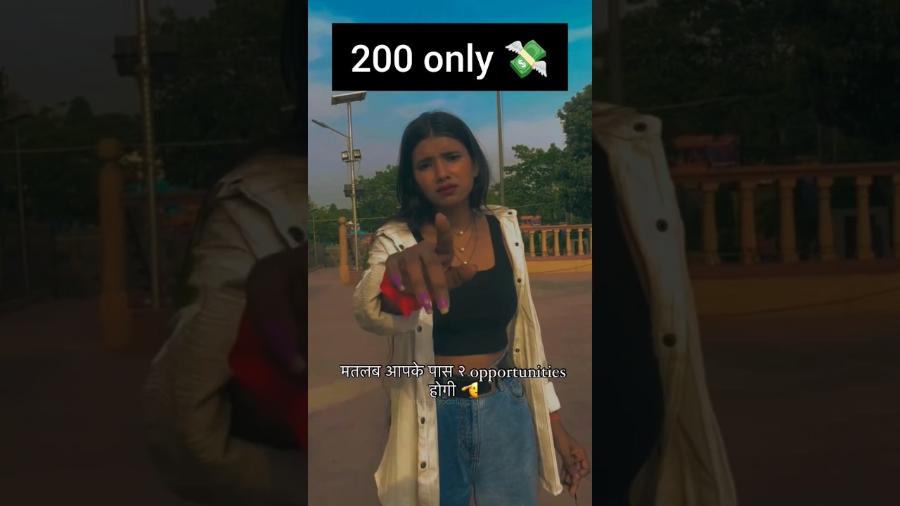 options ❌ customers ✅ 😝 