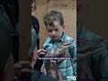 Community donations keep the Idaho Reptile Zoo open