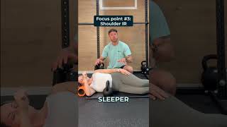 If your chest-to-bar falls apart once fatigue kicks in… 😮💨