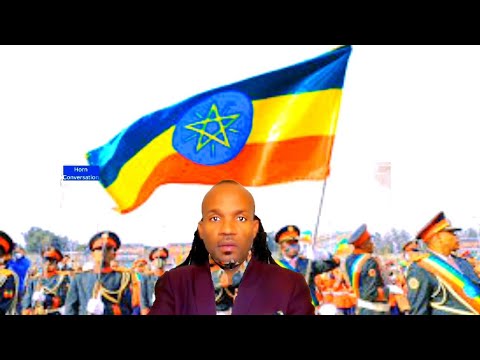 Haala Yaroo Irratti Dubbi Nama Gaddisiftu24 November 2025