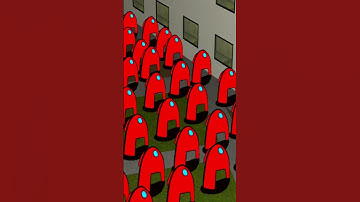 Too Much Scary Amogus Chasing in Liminal Hotel Gmod Nextbot