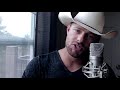 I Love the Way You Love Me by John Michael Montgomery (Andrew James Cover)