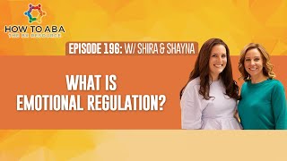 The Importance of Emotional Regulation & Teaching It to Your Learners Effectively
