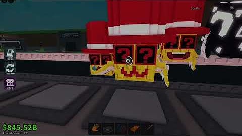 My first edit please no hate😁😁