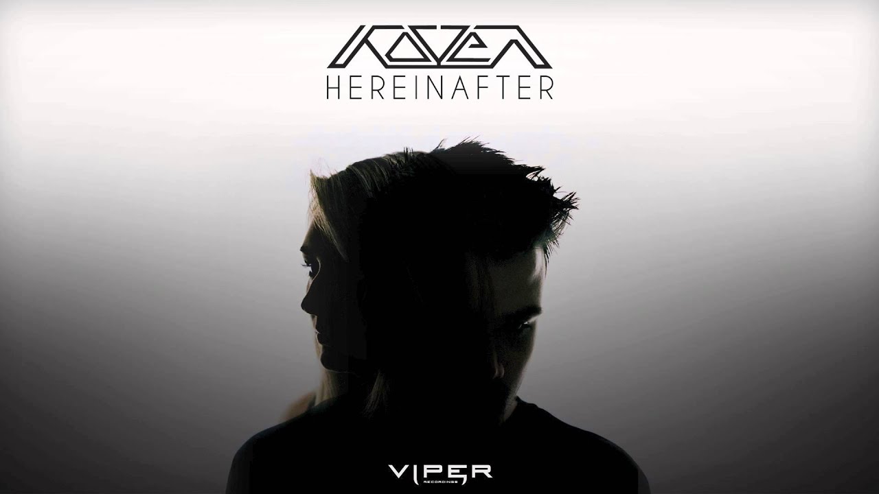 Watch Koven - Final Call on YouTube Watch Koven - Final Call on YouTube