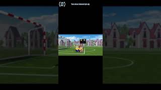 Minion Rush Yeni Içerik