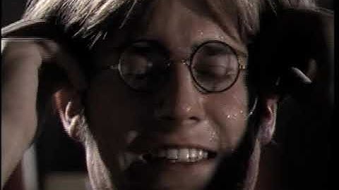 Invisible Enemies (1997) Full Movie | Jason Guess | Kellee Robin