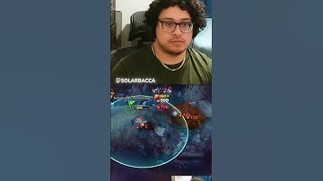 How To Counter ANY Vladimir #gangplank #leagueoflegends