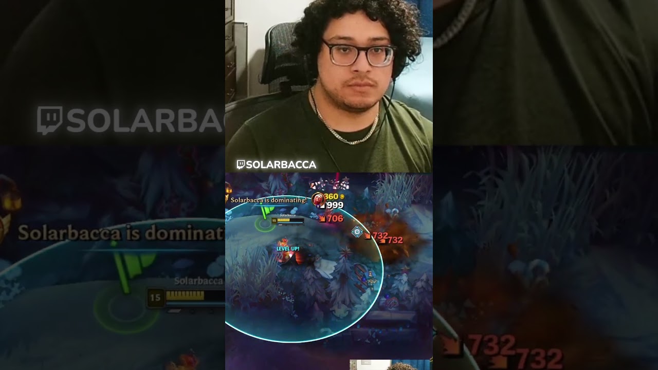 How To Counter ANY Vladimir #gangplank #leagueoflegends