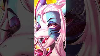 I once again forgot to post this speedpaint π«©π...#icons #furryartist #furryoc #furryart #speedpaint I once again forgot to post this speedpaint π«©π...#icons #furryartist #furryoc #furryart #speedpaint