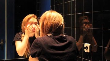 EL PODER DE LA COMUNICACIÓN. CORTOMETRAJE