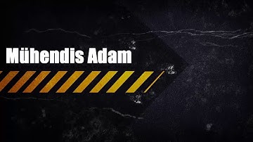 Sese Göre Yanan Şerit Led Yapımı