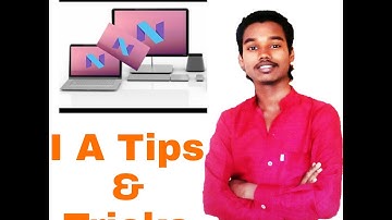 How To Install Android 7.0 Nougat on PC or Laptop