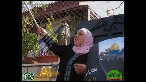 82 Al Infitar Abdullah Kamel  سورة الإنفطار