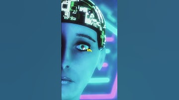 The Simulation Hypothesis:  Are We Living in a Matrix