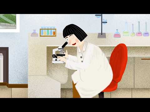 იცოდით, რომ აგრო პროდუქციის გაყიდვა, ევროკავშირის ქვეყნებშიც შეგიძლიათ? IPIN