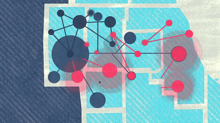 The Metropolitan Revolution: What is a Metropolis and Why Does it Matter?