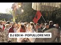 Dj edi h  ani mor nuse mix