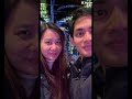 ငါးပြတိုက်(Maxell Aqua Park Shinagawa) #travel #vlog #japan #fashion#myanmar