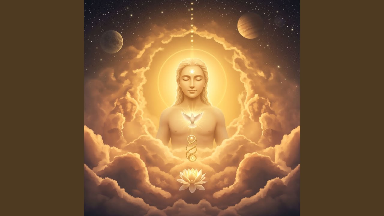 Watch Divinity on YouTube Watch Divinity on YouTube