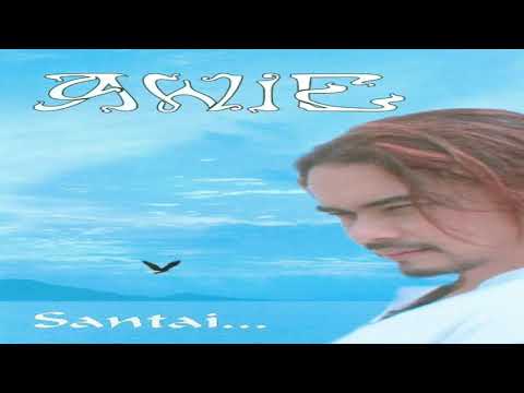 Awie - Mata Hati Jiwa HQ
