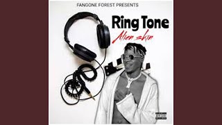 Ring-Tone