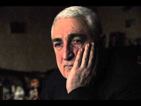 გაუდღეურდა. ამ ღამესაც ...