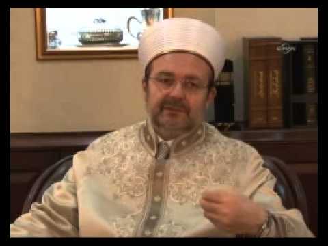 Mehmet Gormez'in Noel Ekonomisi açıklaması