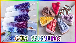 CAKE STORYTIME ✨ TIKTOK COMPILATION #120