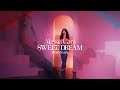 Alessia Cara - Sweet Dream (Behind The Song)