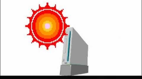 The Console Wars Episode 1 - PS3 vs Wii vs Xbox 360