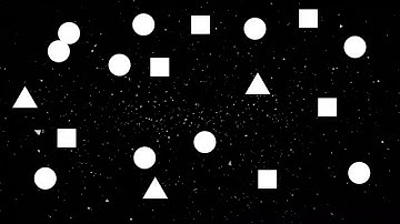 Infomation!｜Motion Graphics Work｜BYND