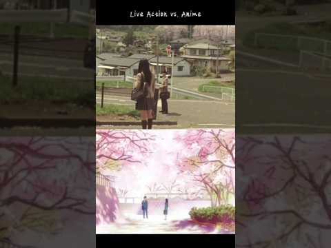 — Kimi ni