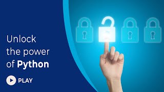 Unlock the Power of Python with Expert Development Services | AI, Custom Solutions, & More