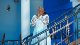 Lilian james Asante official music video