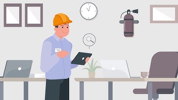 Velappity | End-to-End EHS Management and Compliance Software