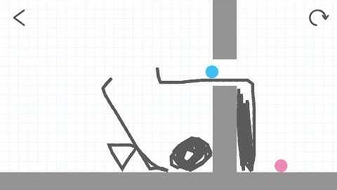 我過了Brain Dots的第128關！ http://braindotsapp.com #BrainDots #BrainDots_s128